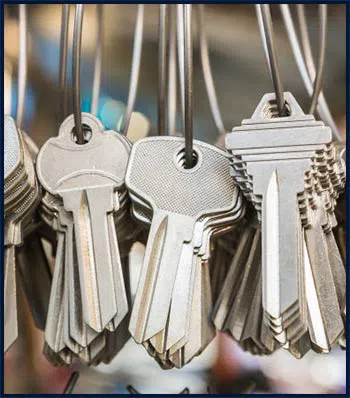 Cobbs Creek PA Locksmith Store, Cobbs Creek, PA 215-474-6459 - 04