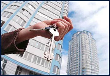 Cobbs Creek PA Locksmith Store, Cobbs Creek, PA 215-474-6459 - 05