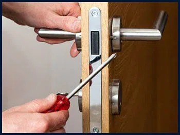 Cobbs Creek PA Locksmith Store, Cobbs Creek, PA 215-474-6459 - 07
