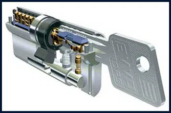 Cobbs Creek PA Locksmith Store, Cobbs Creek, PA 215-474-6459 - 12