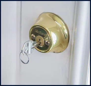 Cobbs Creek PA Locksmith Store, Cobbs Creek, PA 215-474-6459 - 13