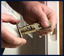 Cobbs Creek PA Locksmith Store, Cobbs Creek, PA 215-474-6459 - 14