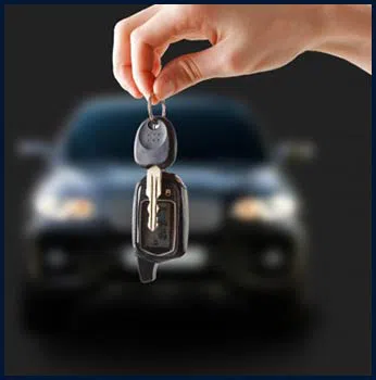 Cobbs Creek PA Locksmith Store, Cobbs Creek, PA 215-474-6459 - 17