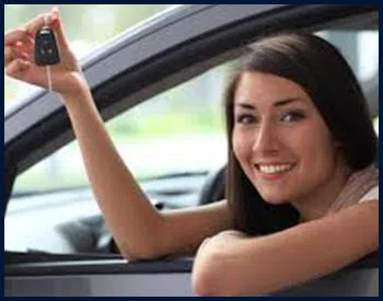 Cobbs Creek PA Locksmith Store, Cobbs Creek, PA 215-474-6459 - 20