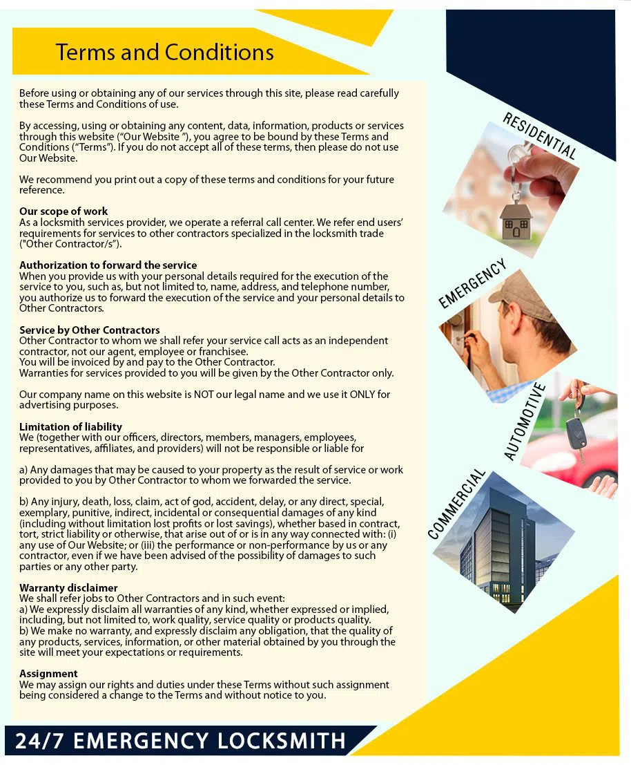 Cobbs Creek PA Locksmith Store, Cobbs Creek, PA 215-474-6459