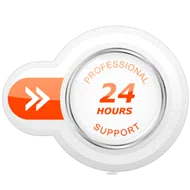 Cobbs Creek PA Locksmith Store, Cobbs Creek, PA 215-474-6459 - call-us