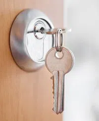 Cobbs Creek PA Locksmith Store, Philadelphia, PA 215-474-6459